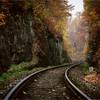 Around fiftyeighth - Novy Bor